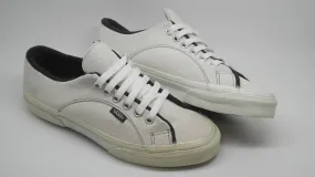 vintage vans style #86 ~ US7.5