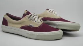 vintage vans style #95 ~ US11