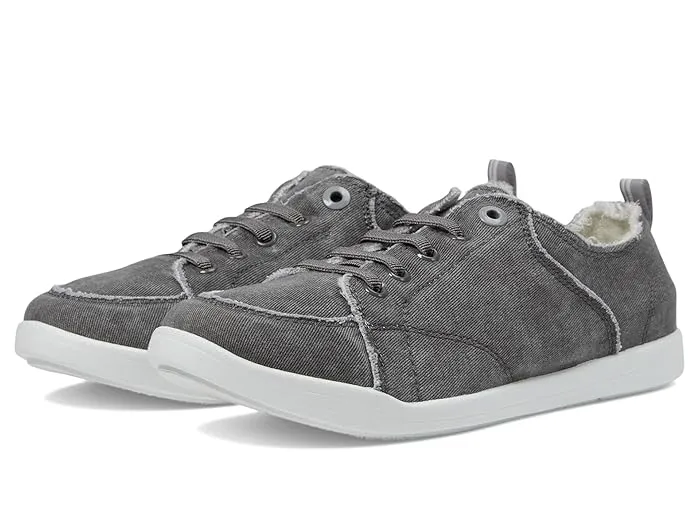 VIONIC Beach Pismo Sneakers