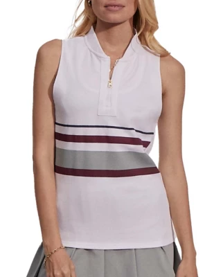 Women's Varley Maya Performance Tank Top