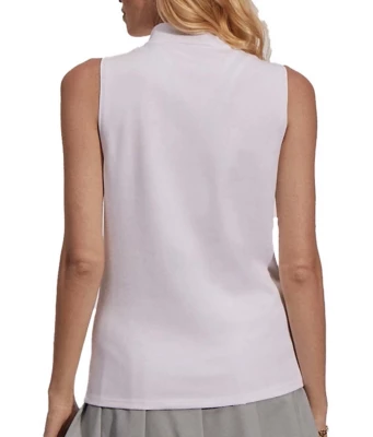 Women's Varley Maya Performance Tank Top