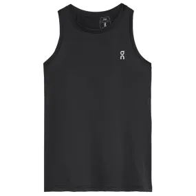 Women's On Core Tank