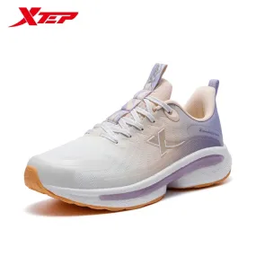 Xtep DYNAMIC FOAM Women's Running Shoes